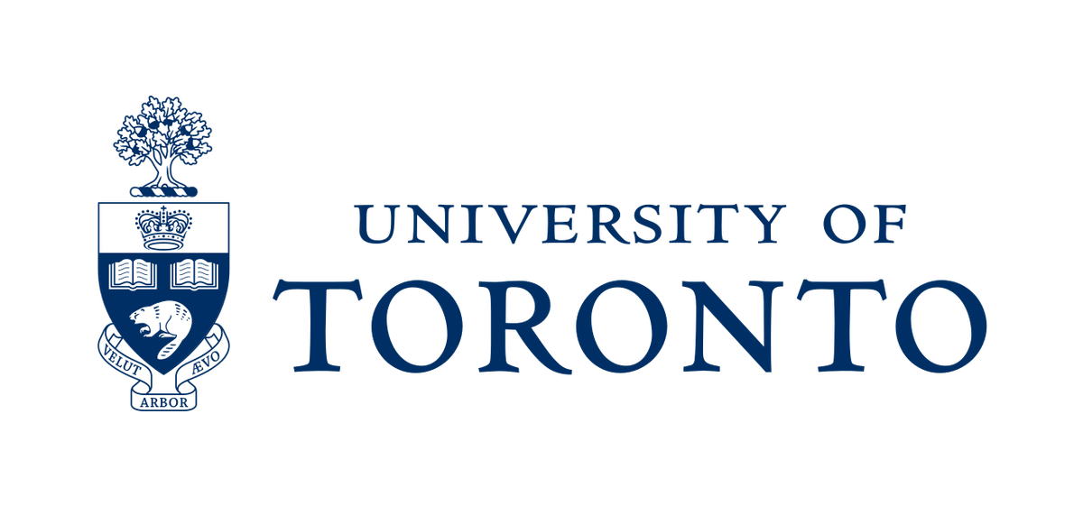 Toronto Univeristy Canada