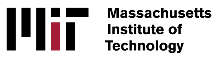 MIT