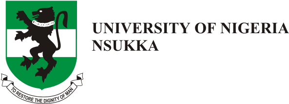 University of Nigeria